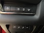 Mazda CX-30 2.0 e-SkyActiv-X M Hybrid Comfort Leder, Camera, All Season, Adap.Cruise, Stoel/Stuurverwarming, Clima, Navi, Apple Carplay, Android Auto, LMV 18 Inch, PDC, LKA,
