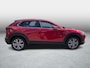 Mazda CX-30 2.0 e-SkyActiv-X M Hybrid Comfort Leder, Camera, All Season, Adap.Cruise, Stoel/Stuurverwarming, Clima, Navi, Apple Carplay, Android Auto, LMV 18 Inch, PDC, LKA,