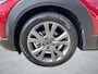 Mazda CX-30 2.0 e-SkyActiv-X M Hybrid Comfort Leder, Camera, All Season, Adap.Cruise, Stoel/Stuurverwarming, Clima, Navi, Apple Carplay, Android Auto, LMV 18 Inch, PDC, LKA,