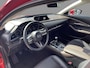Mazda CX-30 2.0 e-SkyActiv-X M Hybrid Comfort Leder, Camera, All Season, Adap.Cruise, Stoel/Stuurverwarming, Clima, Navi, Apple Carplay, Android Auto, LMV 18 Inch, PDC, LKA,