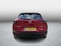 Mazda CX-30 2.0 e-SkyActiv-X M Hybrid Comfort Leder, Camera, All Season, Adap.Cruise, Stoel/Stuurverwarming, Clima, Navi, Apple Carplay, Android Auto, LMV 18 Inch, PDC, LKA,