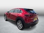 Mazda CX-30 2.0 e-SkyActiv-X M Hybrid Comfort Leder, Camera, All Season, Adap.Cruise, Stoel/Stuurverwarming, Clima, Navi, Apple Carplay, Android Auto, LMV 18 Inch, PDC, LKA,