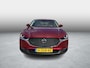 Mazda CX-30 2.0 e-SkyActiv-X M Hybrid Comfort Leder, Camera, All Season, Adap.Cruise, Stoel/Stuurverwarming, Clima, Navi, Apple Carplay, Android Auto, LMV 18 Inch, PDC, LKA,