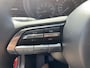 Mazda CX-30 2.0 e-SkyActiv-X M Hybrid Comfort Leder, Camera, All Season, Adap.Cruise, Stoel/Stuurverwarming, Clima, Navi, Apple Carplay, Android Auto, LMV 18 Inch, PDC, LKA,