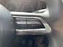 Mazda CX-30 2.0 e-SkyActiv-X M Hybrid Comfort Leder, Camera, All Season, Adap.Cruise, Stoel/Stuurverwarming, Clima, Navi, Apple Carplay, Android Auto, LMV 18 Inch, PDC, LKA,