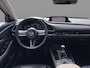 Mazda CX-30 2.0 e-SkyActiv-X M Hybrid Comfort Leder, Camera, All Season, Adap.Cruise, Stoel/Stuurverwarming, Clima, Navi, Apple Carplay, Android Auto, LMV 18 Inch, PDC, LKA,