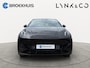 Lynk & Co 02 66 kWh More MY27!