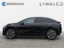 Lynk & Co 02 66 kWh More MY27!