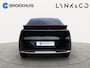 Lynk & Co 02 66 kWh More MY27!