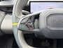 Lynk & Co 02 66 kWh More MY27!