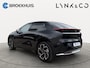 Lynk & Co 02 66 kWh More MY27!