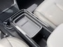 Lynk & Co 02 66 kWh More MY27!