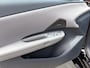 Lynk & Co 02 66 kWh More MY27!