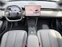 Lynk & Co 02 66 kWh More MY27!