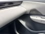 Lynk & Co 02 66 kWh More MY27!