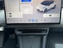 Lynk & Co 02 66 kWh More MY27!