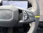 Lynk & Co 02 66 kWh More MY27!