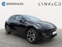 Lynk & Co 02 66 kWh More MY27!