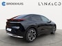Lynk & Co 02 66 kWh More MY27!