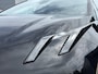 Lynk & Co 02 66 kWh More MY27!