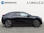 Lynk & Co 02 66 kWh More MY27!