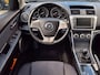 Mazda 6 2.0 S-VT Business Plus NAP!