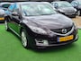 Mazda 6 2.0 S-VT Business Plus NAP!
