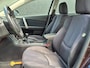 Mazda 6 2.0 S-VT Business Plus NAP!