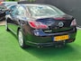 Mazda 6 2.0 S-VT Business Plus NAP!