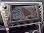 Mazda 6 2.0 S-VT Business Plus NAP!