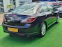 Mazda 6 2.0 S-VT Business Plus NAP!