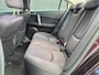 Mazda 6 2.0 S-VT Business Plus NAP!
