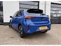 Opel Corsa 1.2 Turbo Hybrid 145pk eDCT GS