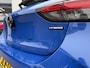Opel Corsa 1.2 Turbo Hybrid 145pk eDCT GS