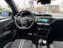 Opel Corsa 1.2 Turbo Hybrid 145pk eDCT GS