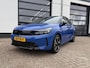 Opel Corsa 1.2 Turbo Hybrid 145pk eDCT GS