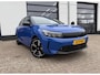 Opel Corsa 1.2 Turbo Hybrid 145pk eDCT GS