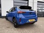Opel Corsa 1.2 Turbo Hybrid 145pk eDCT GS