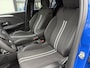 Opel Corsa 1.2 Turbo Hybrid 145pk eDCT GS