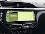 Opel Corsa 1.2 Turbo Hybrid 145pk eDCT GS