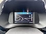 Opel Corsa 1.2 Turbo Hybrid 145pk eDCT GS