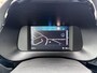 Opel Corsa 1.2 Turbo Hybrid 145pk eDCT GS