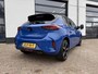 Opel Corsa 1.2 Turbo Hybrid 145pk eDCT GS