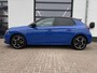 Opel Corsa 1.2 Turbo Hybrid 145pk eDCT GS