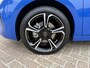 Opel Corsa 1.2 Turbo Hybrid 145pk eDCT GS
