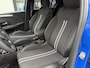 Opel Corsa 1.2 Turbo Hybrid 145pk eDCT GS