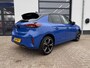 Opel Corsa 1.2 Turbo Hybrid 145pk eDCT GS