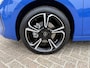 Opel Corsa 1.2 Turbo Hybrid 145pk eDCT GS
