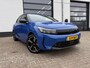 Opel Corsa 1.2 Turbo Hybrid 145pk eDCT GS