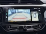Opel Corsa 1.2 Turbo Hybrid 145pk eDCT GS